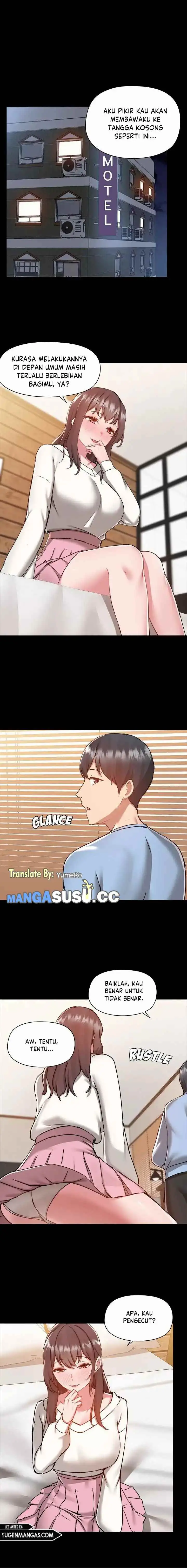 image-komik-gamers-chapter-59-5/9