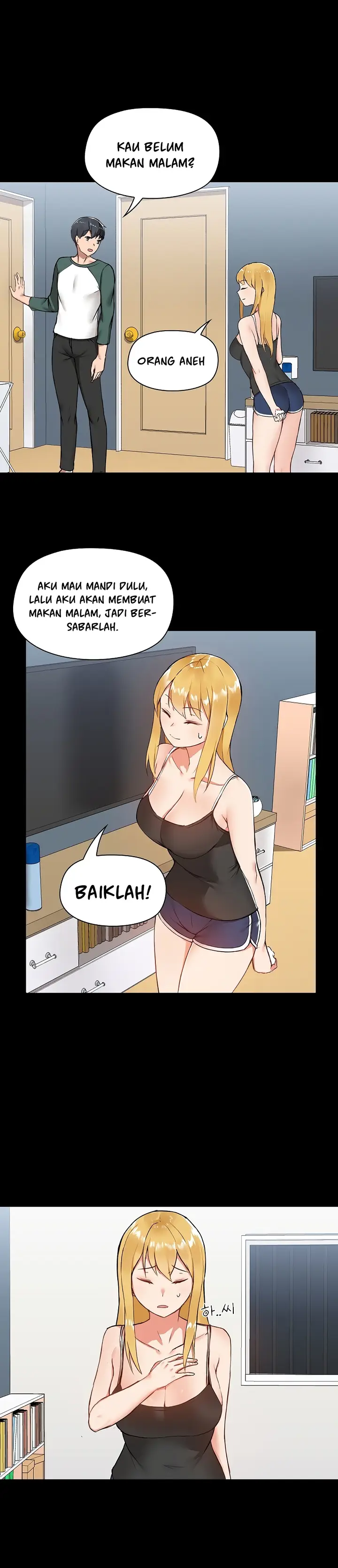 image-komik-gamers-chapter-6-1/39