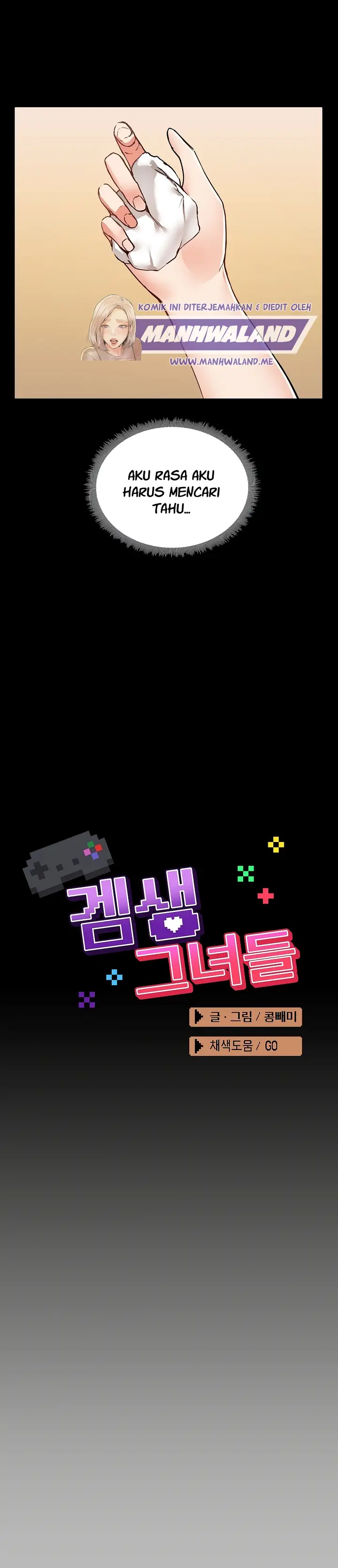 image-komik-gamers-chapter-6-2/39