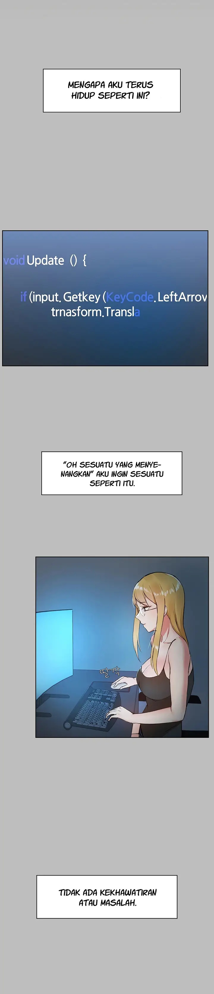 image-komik-gamers-chapter-6-3/39