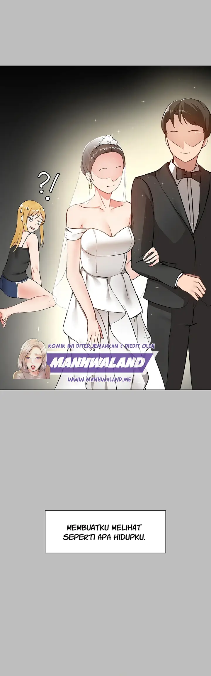 image-komik-gamers-chapter-6-5/39