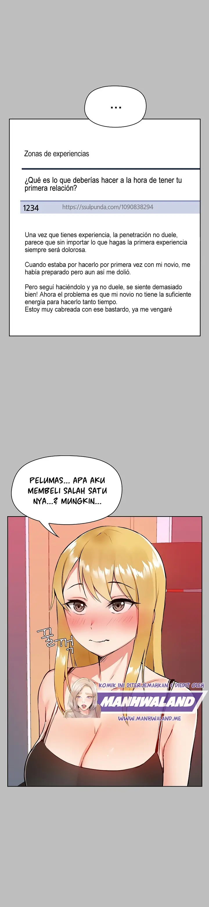 image-komik-gamers-chapter-6-16/39