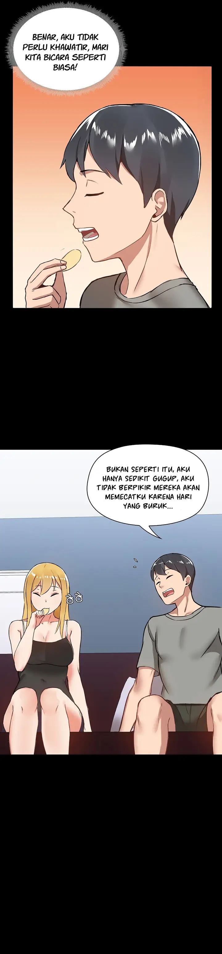 image-komik-gamers-chapter-6-23/39