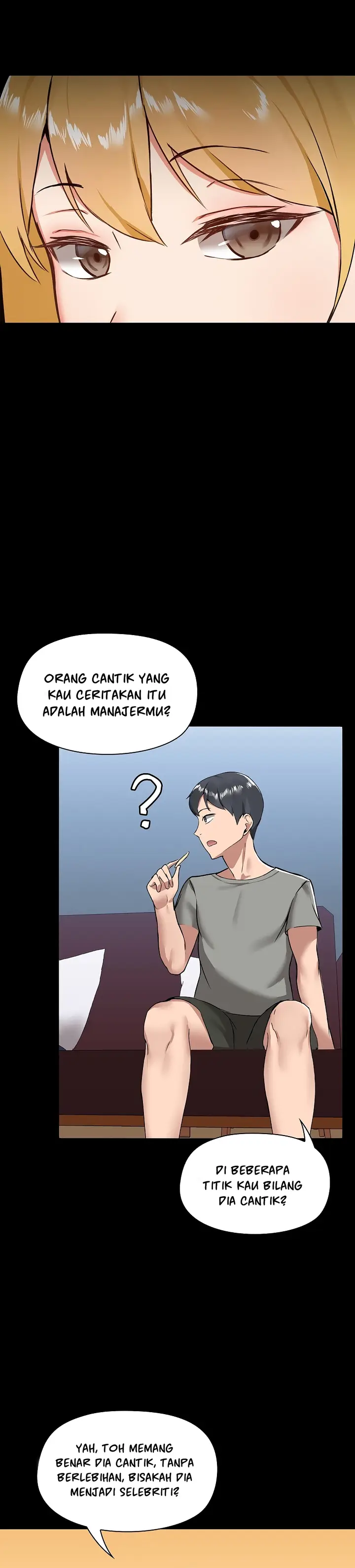 image-komik-gamers-chapter-6-25/39