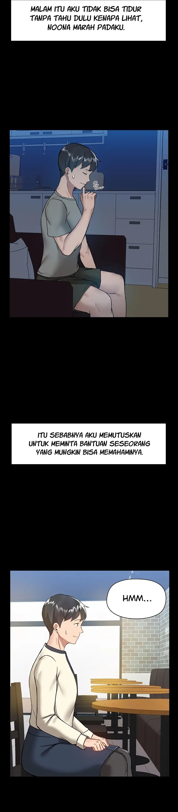 image-komik-gamers-chapter-6-32/39