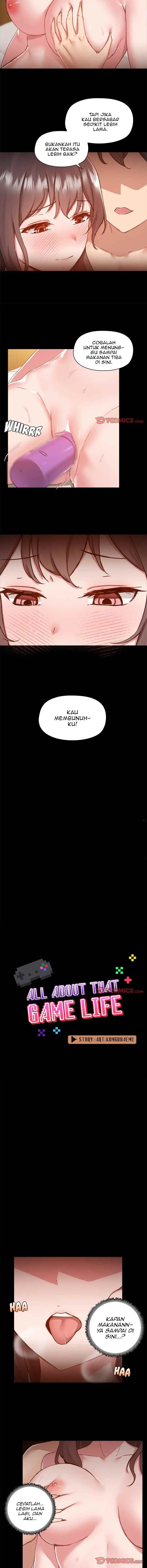 image-komik-gamers-chapter-60-2/11