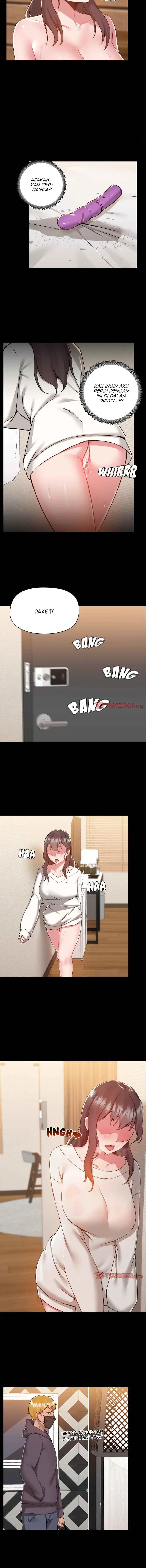 image-komik-gamers-chapter-60-4/11