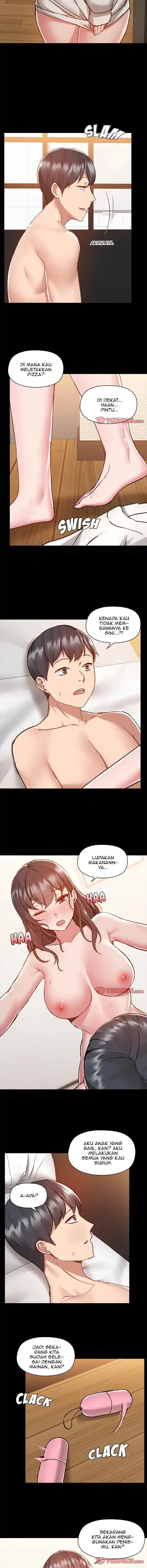 image-komik-gamers-chapter-60-6/11