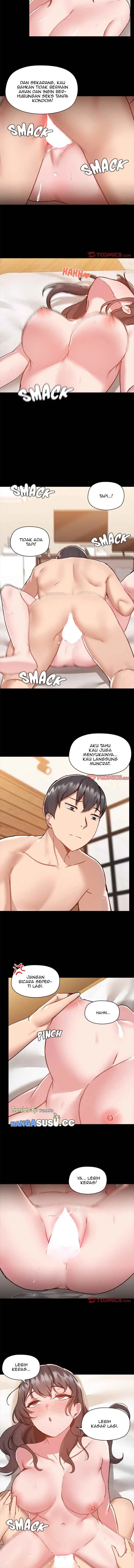 image-komik-gamers-chapter-61-2/11