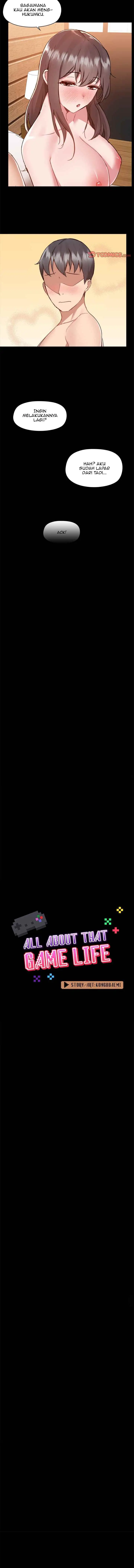 image-komik-gamers-chapter-61-7/11