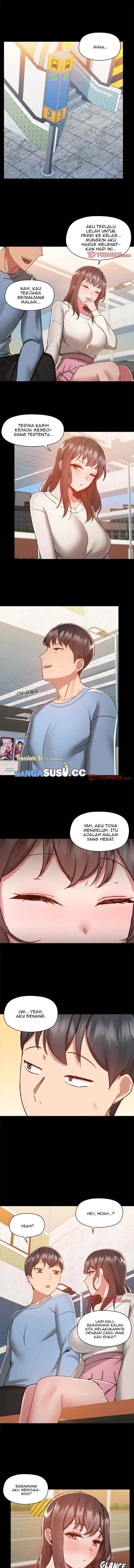 image-komik-gamers-chapter-61-8/11