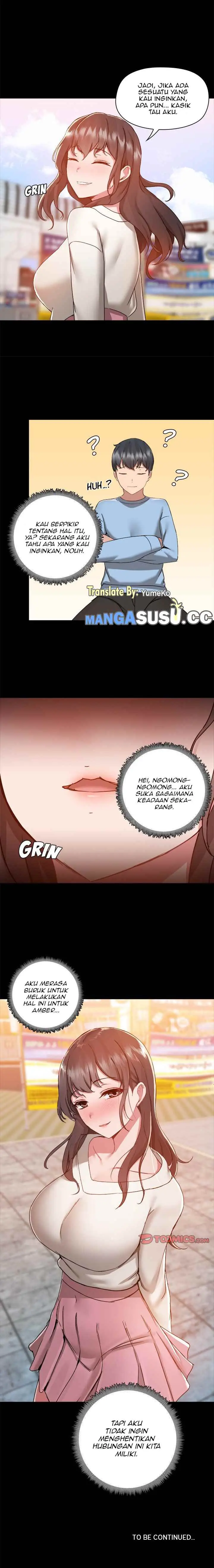 image-komik-gamers-chapter-61-10/11