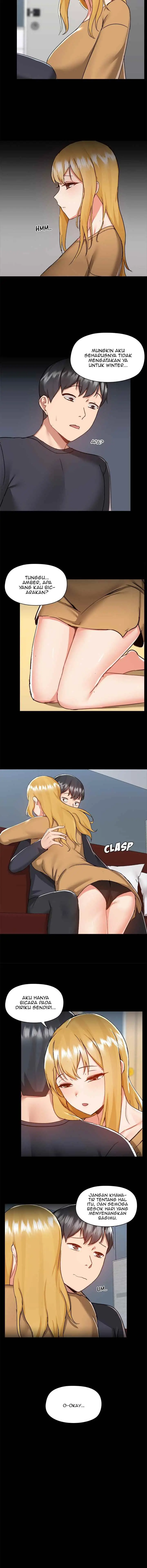 image-komik-gamers-chapter-62-3/11