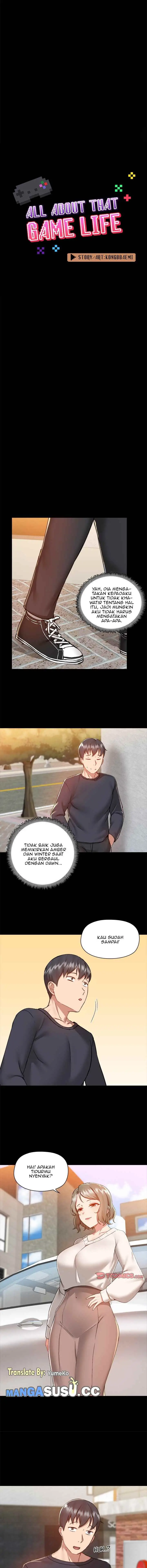 image-komik-gamers-chapter-62-4/11