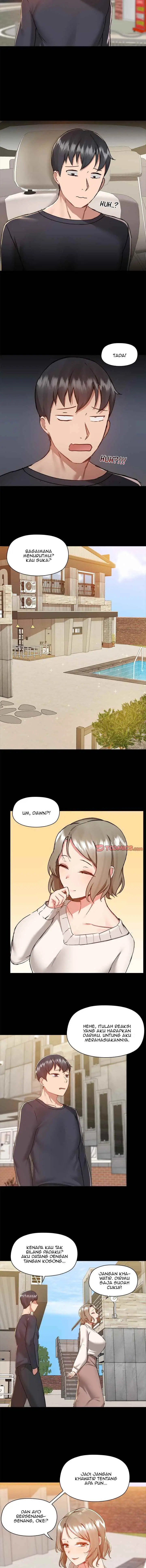 image-komik-gamers-chapter-62-5/11