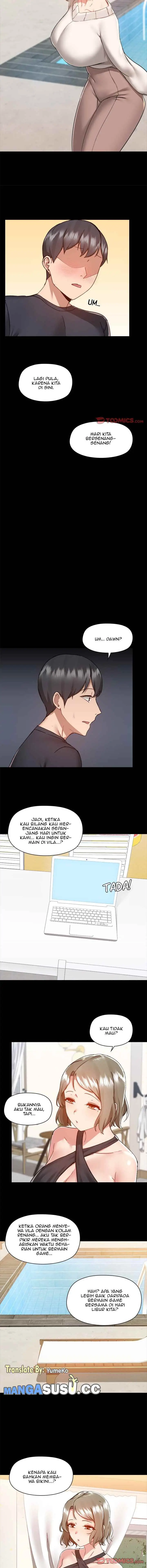 image-komik-gamers-chapter-62-6/11