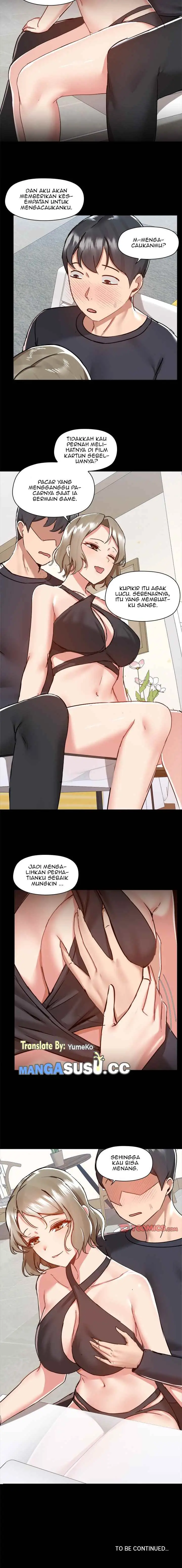 image-komik-gamers-chapter-62-10/11