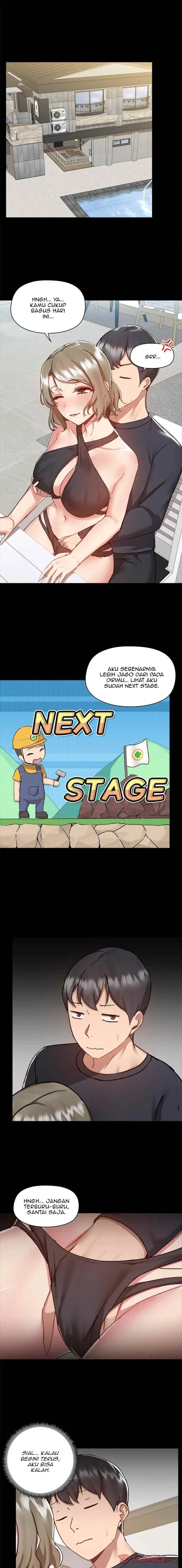 image-komik-gamers-chapter-63-1/11