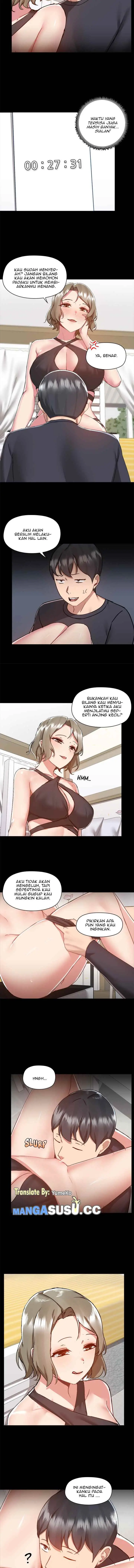 image-komik-gamers-chapter-63-2/11