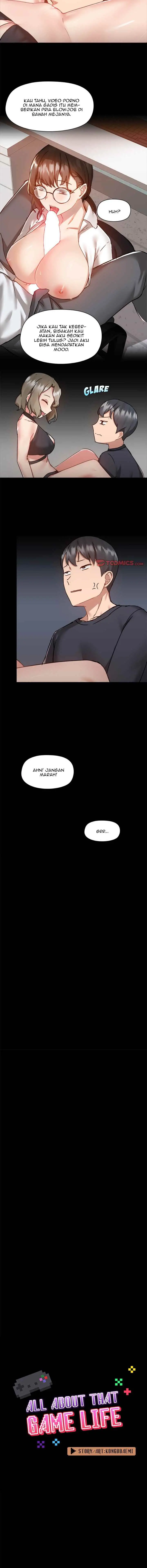image-komik-gamers-chapter-63-3/11