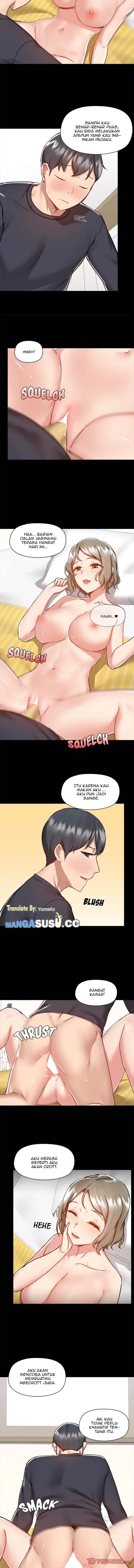 image-komik-gamers-chapter-63-6/11