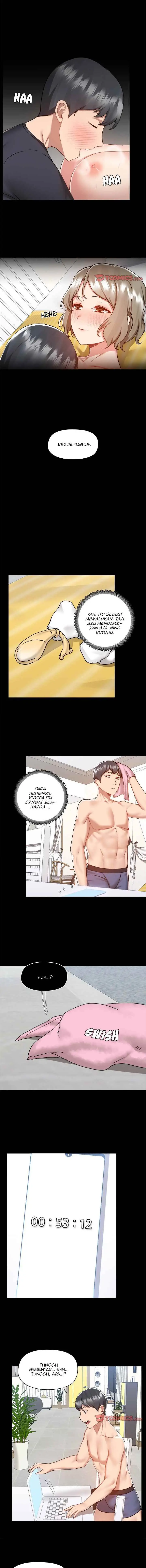 image-komik-gamers-chapter-63-9/11