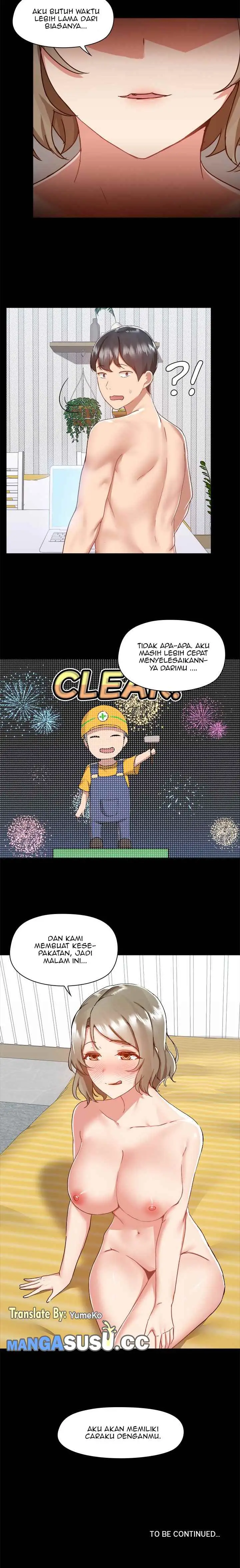 image-komik-gamers-chapter-63-10/11