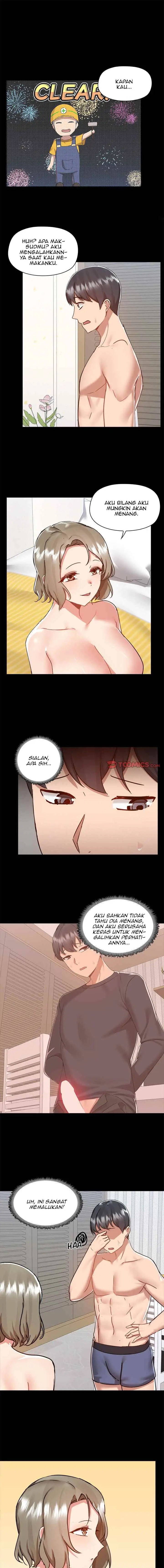 image-komik-gamers-chapter-64-1/11