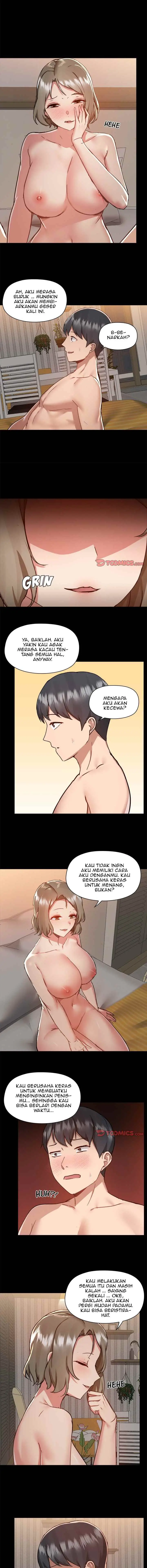 image-komik-gamers-chapter-64-7/11