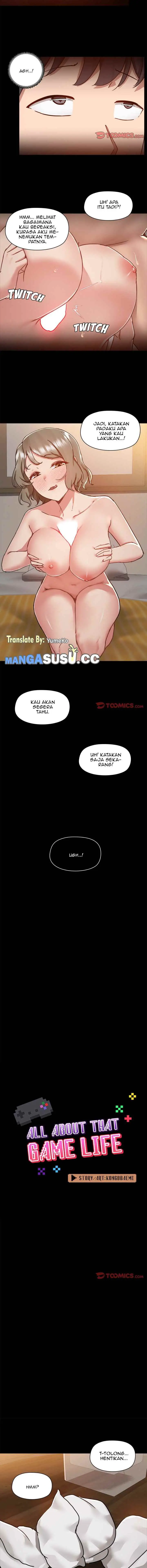 image-komik-gamers-chapter-65-4/11