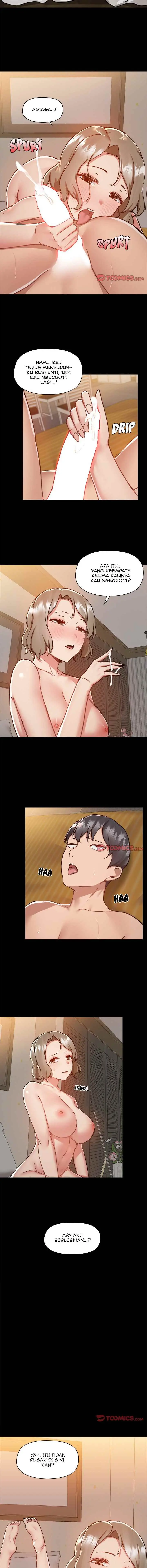 image-komik-gamers-chapter-65-5/11