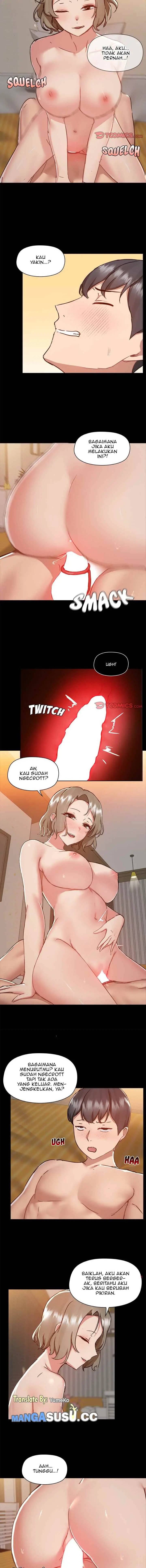 image-komik-gamers-chapter-65-8/11