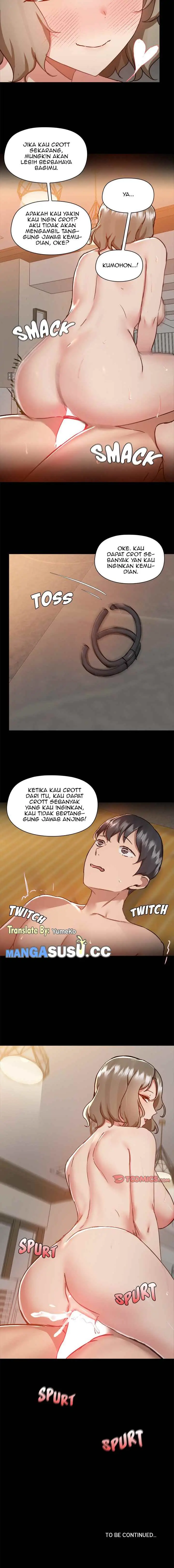 image-komik-gamers-chapter-65-10/11