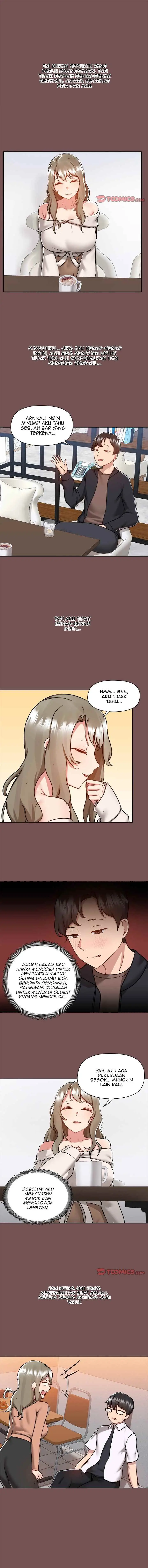 image-komik-gamers-chapter-66-1/11