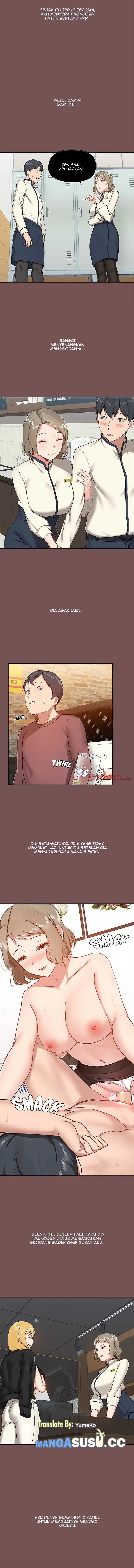 image-komik-gamers-chapter-66-2/11