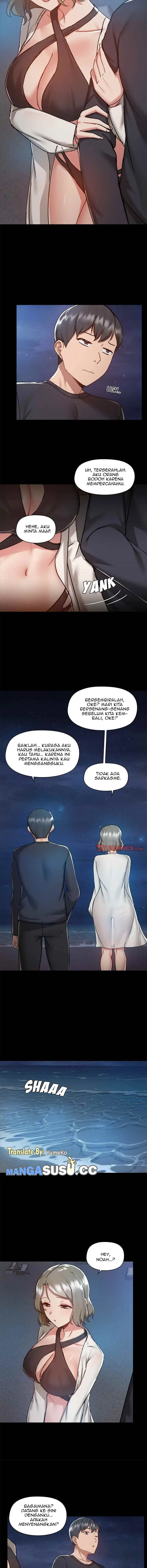 image-komik-gamers-chapter-66-6/11