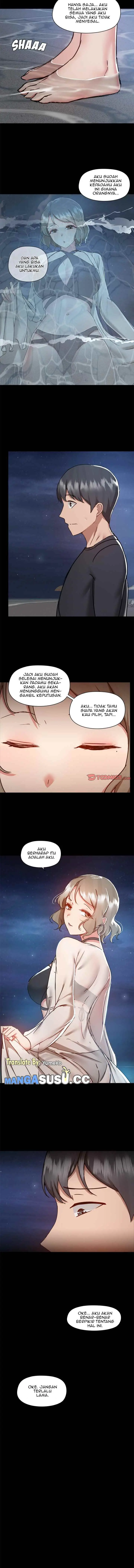 image-komik-gamers-chapter-66-8/11