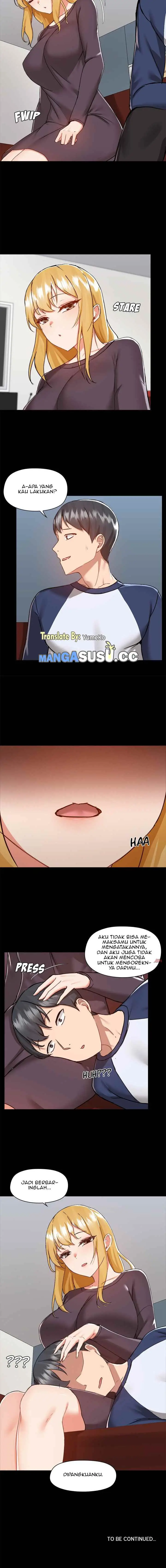 image-komik-gamers-chapter-66-10/11