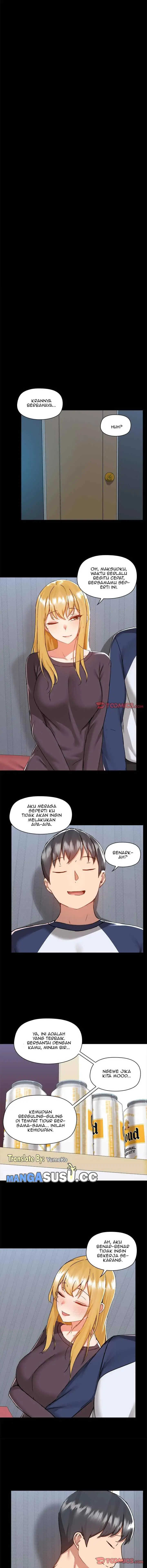 image-komik-gamers-chapter-67-4/11