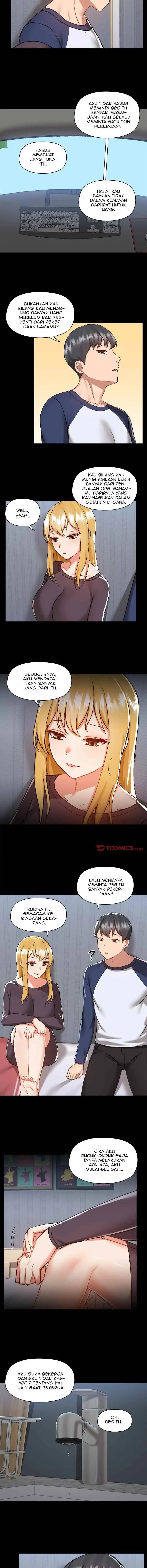 image-komik-gamers-chapter-67-5/11