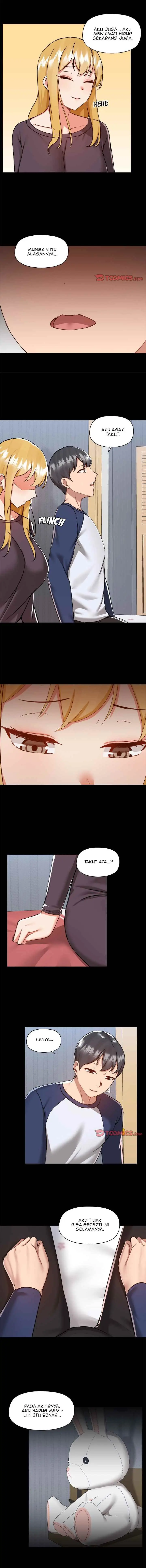 image-komik-gamers-chapter-67-7/11