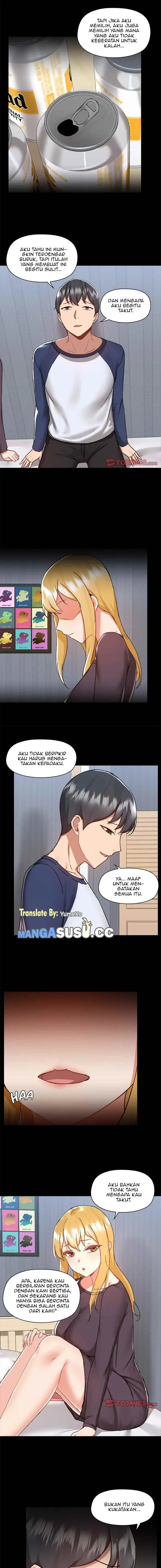 image-komik-gamers-chapter-67-8/11