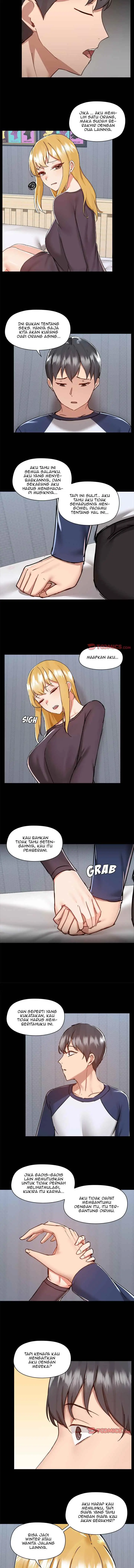 image-komik-gamers-chapter-67-9/11
