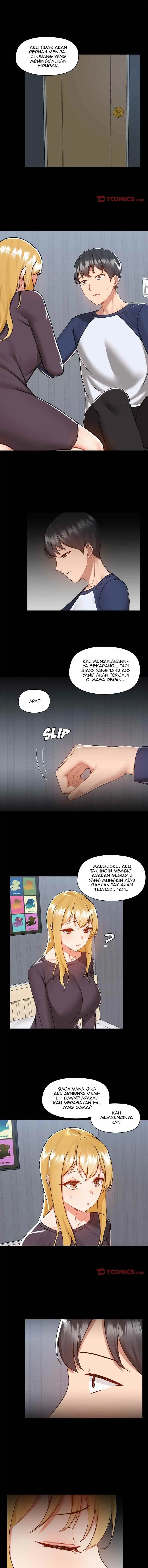 image-komik-gamers-chapter-68-1/11