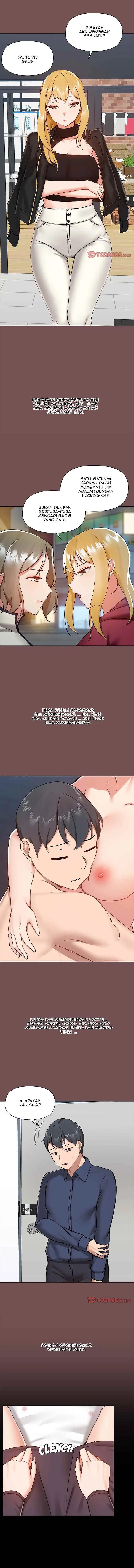 image-komik-gamers-chapter-68-3/11