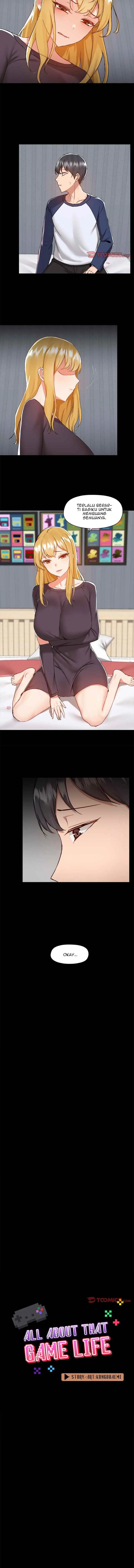 image-komik-gamers-chapter-68-5/11