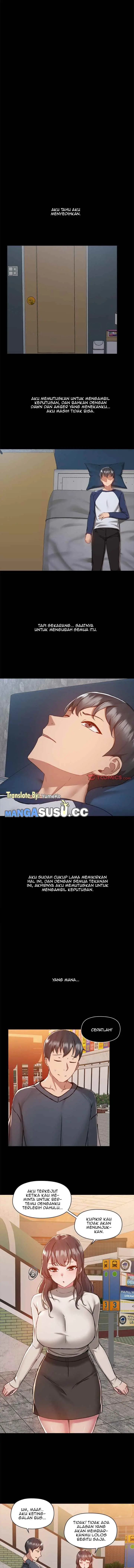 image-komik-gamers-chapter-68-6/11