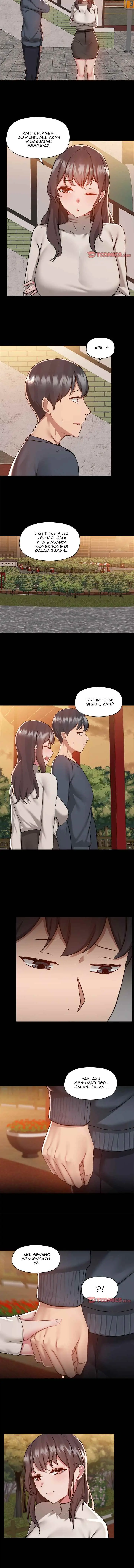 image-komik-gamers-chapter-68-7/11