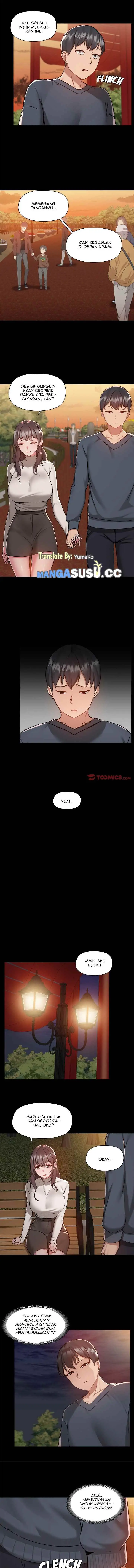 image-komik-gamers-chapter-68-8/11