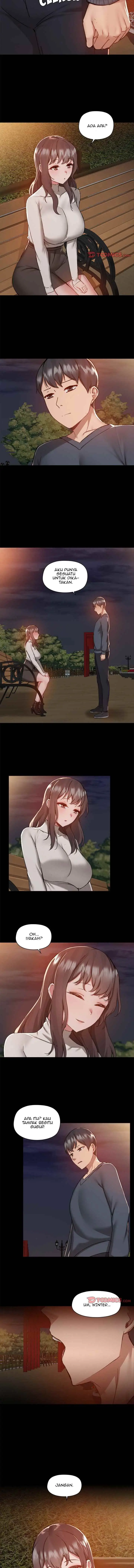 image-komik-gamers-chapter-68-9/11